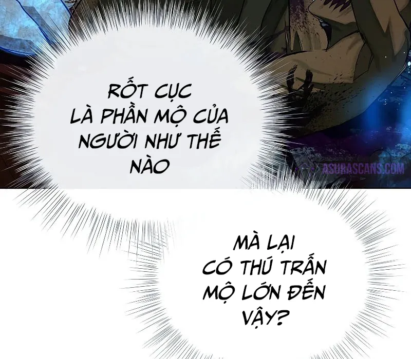 Trấn Hồn Ký Chap 3 - Next Chap 4