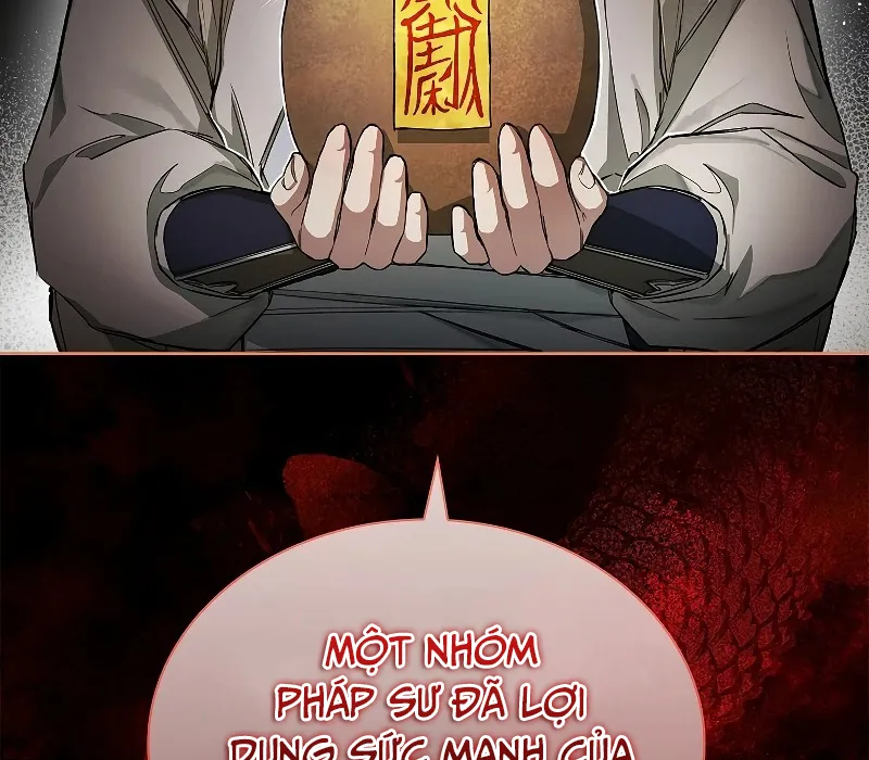 Trấn Hồn Ký Chap 3 - Next Chap 4