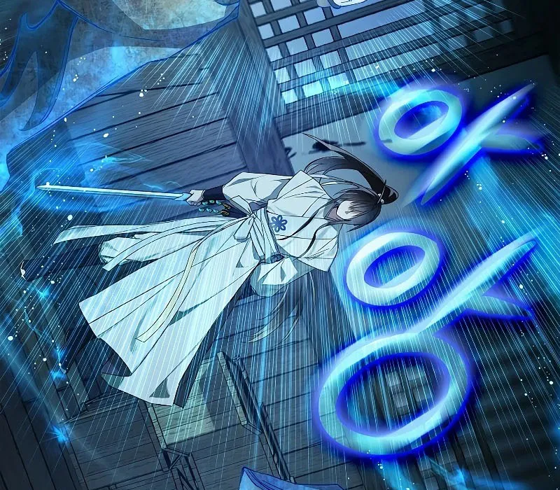 Trấn Hồn Ký Chap 3 - Next Chap 4
