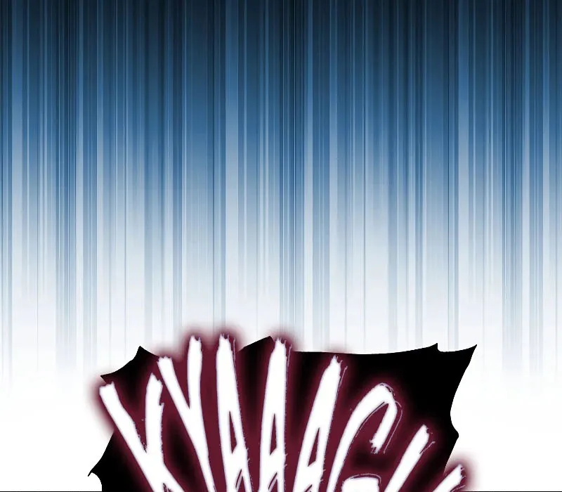 Trấn Hồn Ký Chap 3 - Next Chap 4