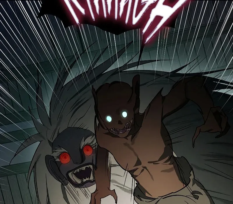 Trấn Hồn Ký Chap 3 - Next Chap 4