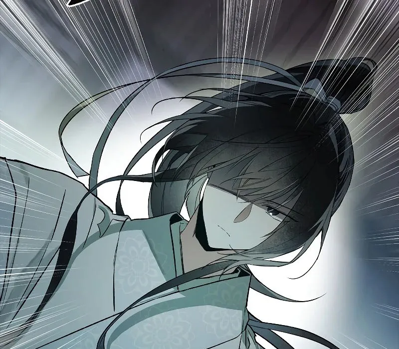 Trấn Hồn Ký Chap 3 - Next Chap 4