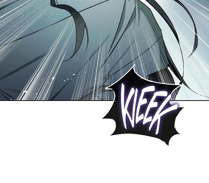 Trấn Hồn Ký Chap 3 - Next Chap 4