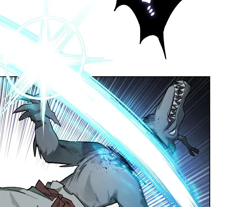 Trấn Hồn Ký Chap 3 - Next Chap 4