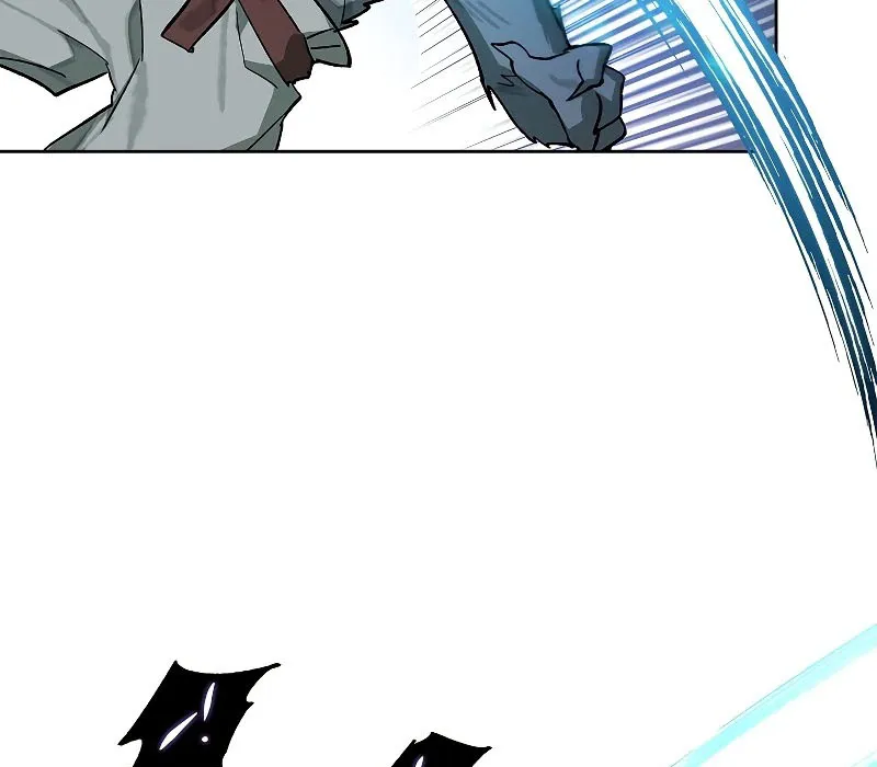 Trấn Hồn Ký Chap 3 - Next Chap 4