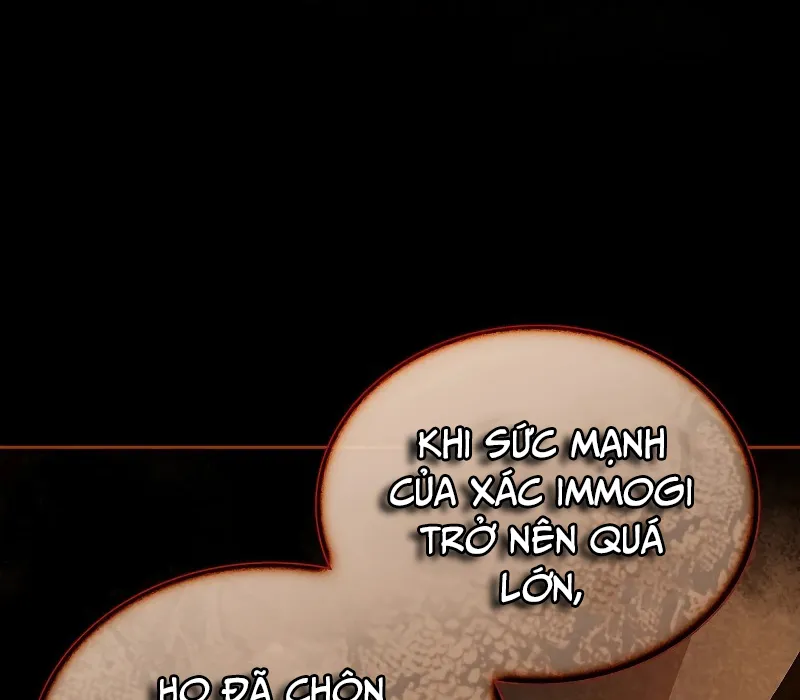 Trấn Hồn Ký Chap 3 - Next Chap 4