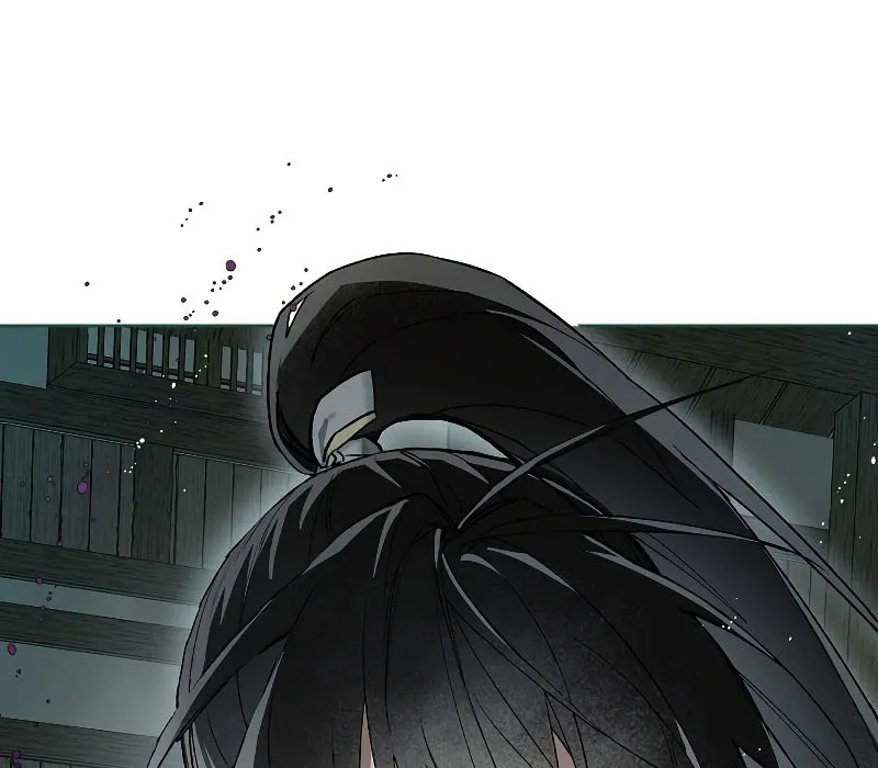 Trấn Hồn Ký Chap 3 - Next Chap 4