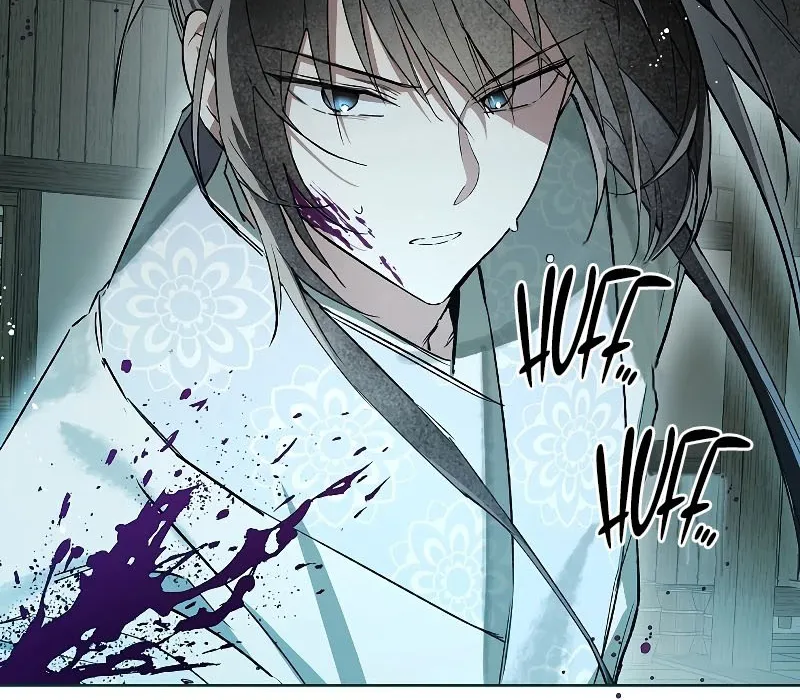 Trấn Hồn Ký Chap 3 - Next Chap 4