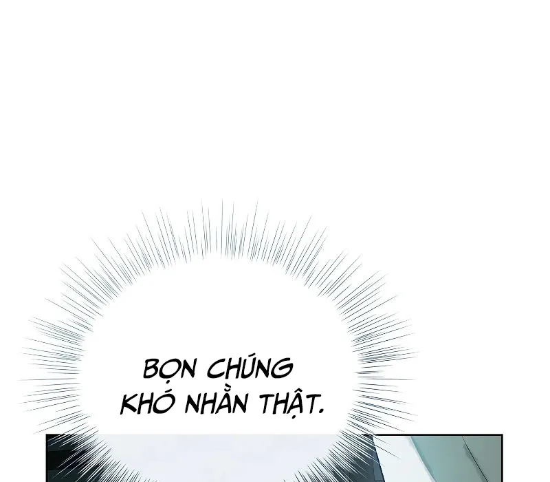 Trấn Hồn Ký Chap 3 - Next Chap 4