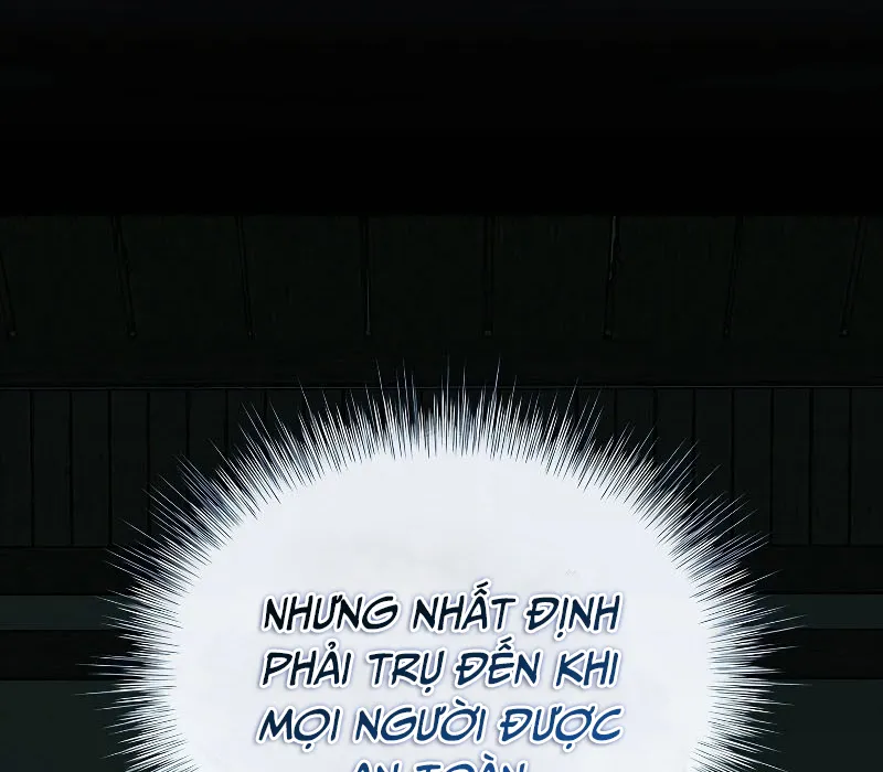 Trấn Hồn Ký Chap 3 - Next Chap 4