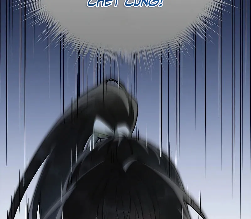 Trấn Hồn Ký Chap 3 - Next Chap 4