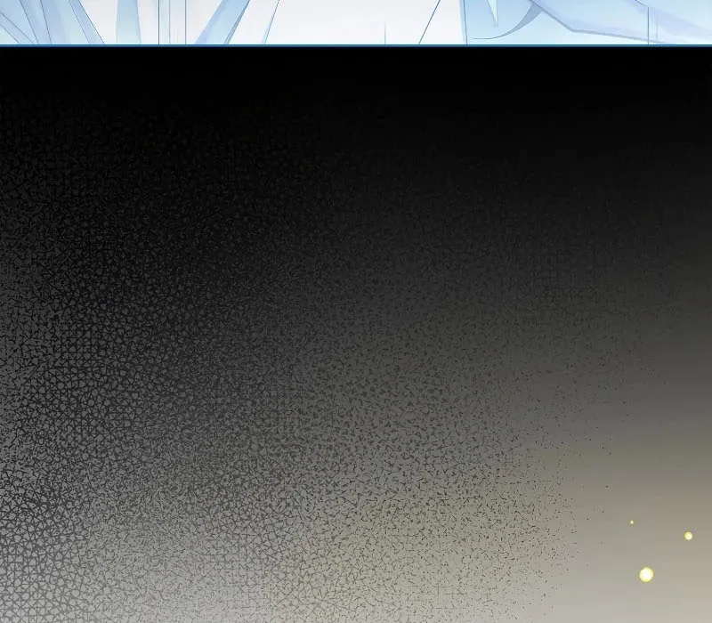 Trấn Hồn Ký Chap 3 - Next Chap 4