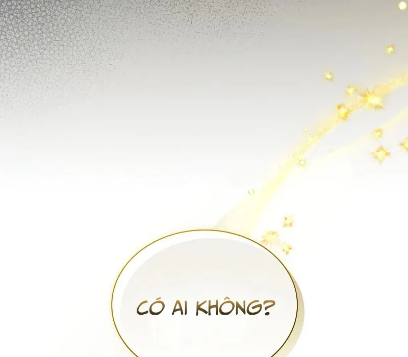 Trấn Hồn Ký Chap 3 - Next Chap 4