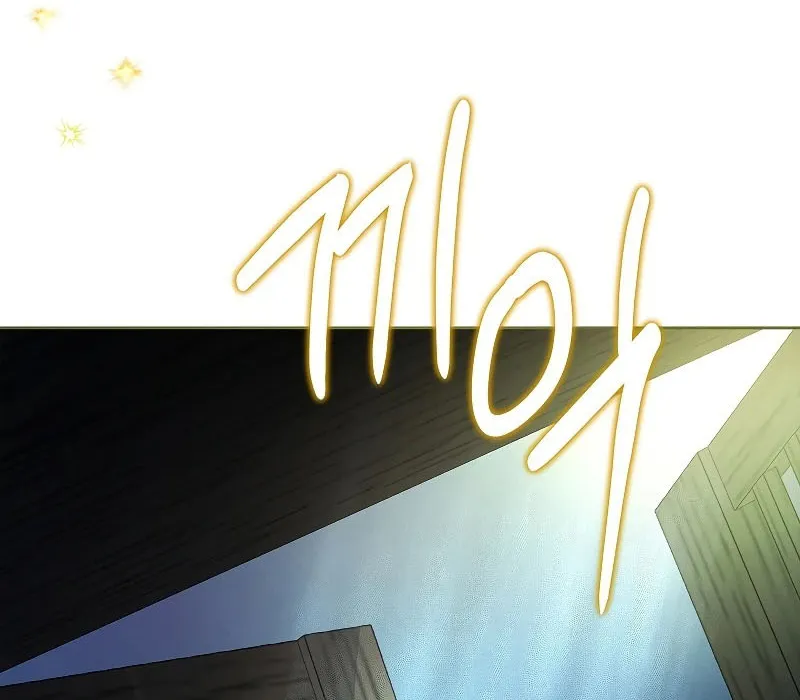 Trấn Hồn Ký Chap 3 - Next Chap 4