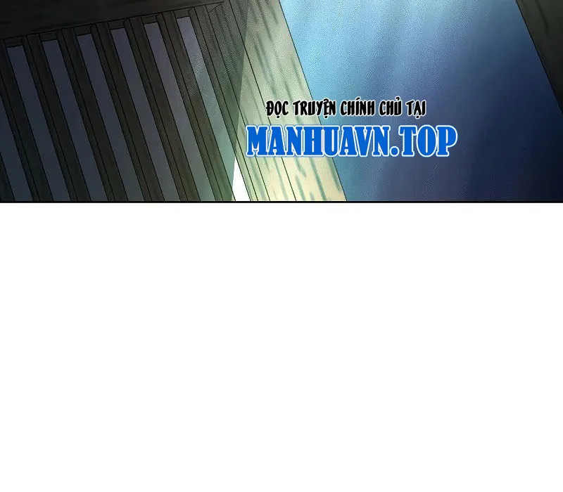 Trấn Hồn Ký Chap 3 - Next Chap 4