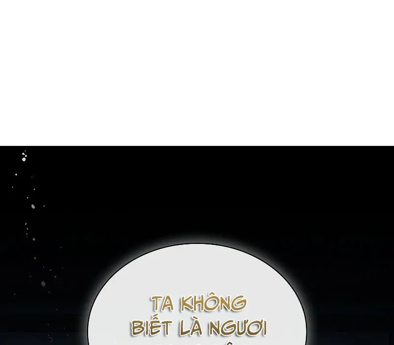 Trấn Hồn Ký Chap 3 - Next Chap 4