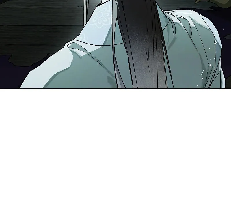 Trấn Hồn Ký Chap 3 - Next Chap 4