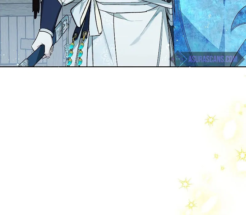 Trấn Hồn Ký Chap 3 - Next Chap 4