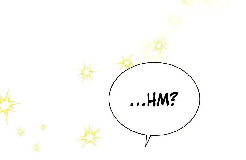 Trấn Hồn Ký Chap 3 - Next Chap 4