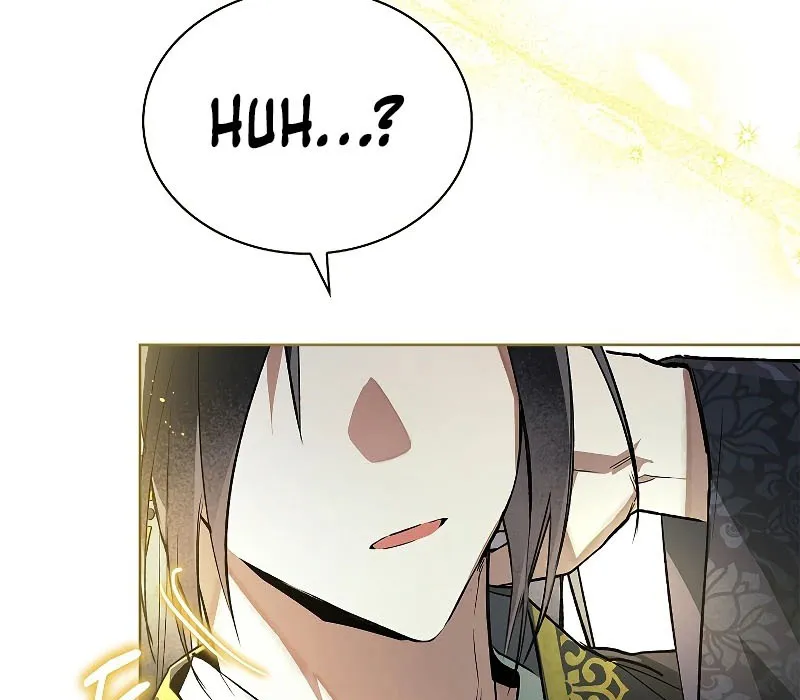 Trấn Hồn Ký Chap 3 - Next Chap 4
