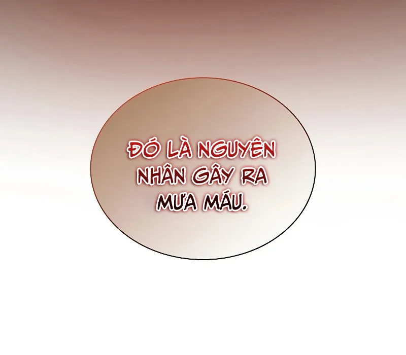 Trấn Hồn Ký Chap 3 - Next Chap 4