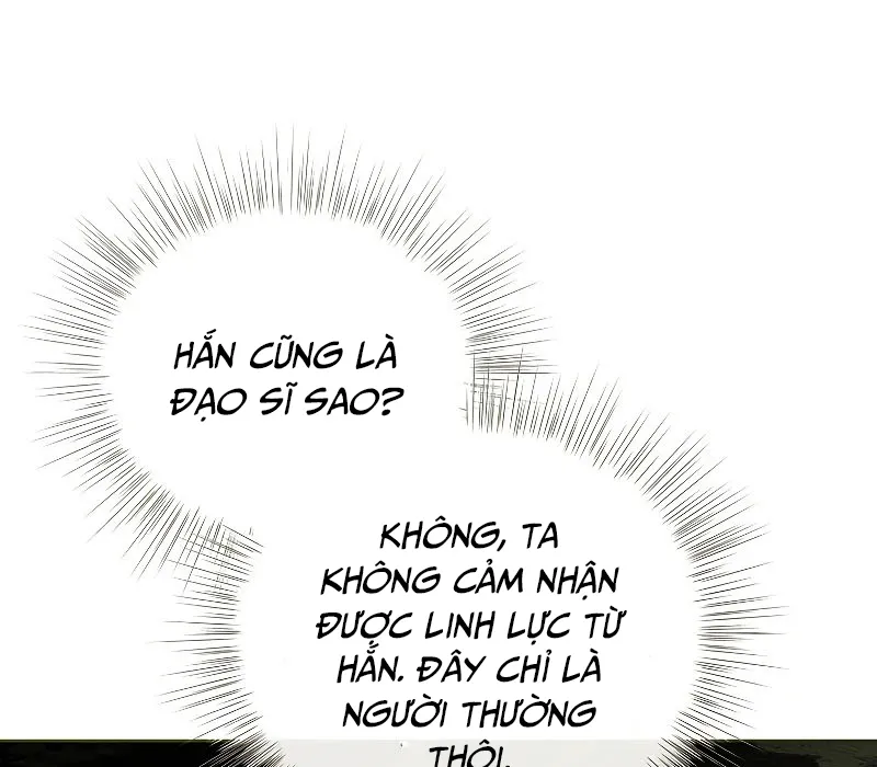 Trấn Hồn Ký Chap 3 - Next Chap 4