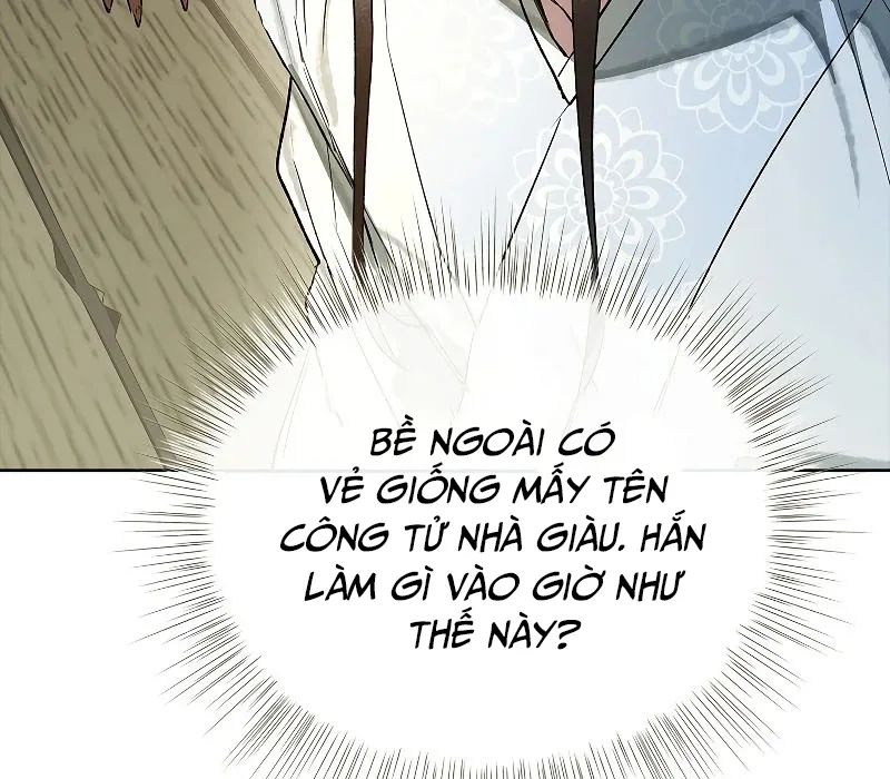 Trấn Hồn Ký Chap 3 - Next Chap 4