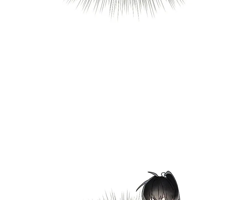 Trấn Hồn Ký Chap 3 - Next Chap 4