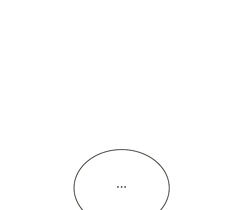 Trấn Hồn Ký Chap 3 - Next Chap 4