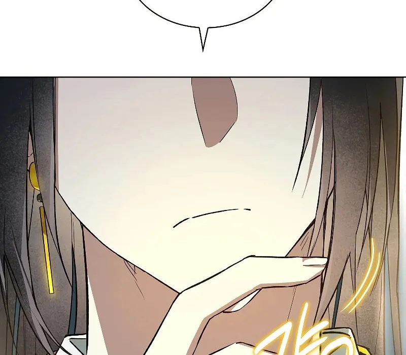 Trấn Hồn Ký Chap 3 - Next Chap 4