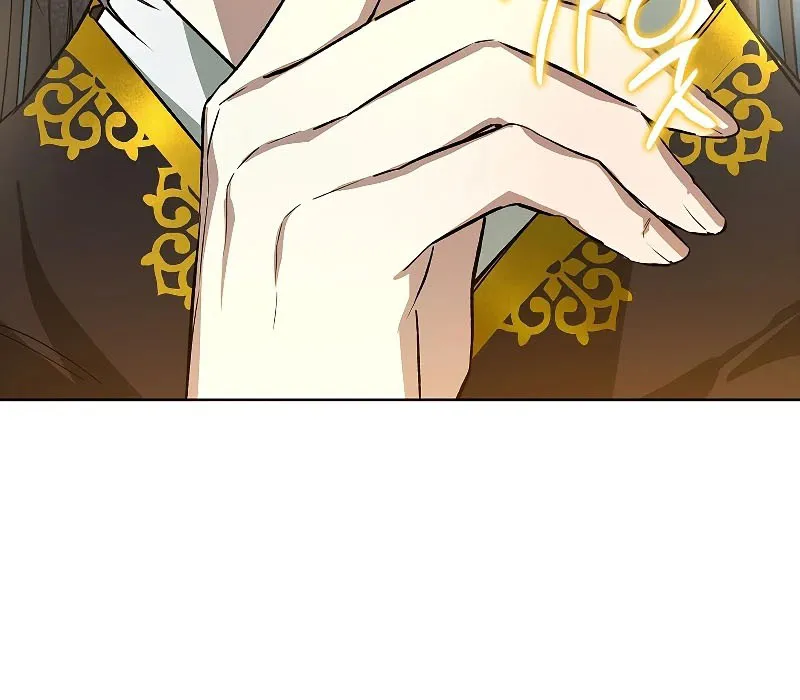 Trấn Hồn Ký Chap 3 - Next Chap 4