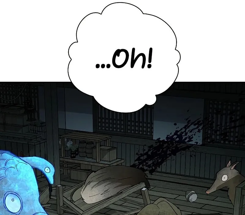 Trấn Hồn Ký Chap 3 - Next Chap 4