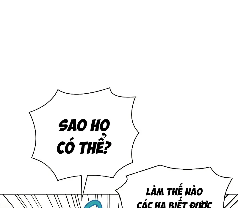 Trấn Hồn Ký Chap 3 - Next Chap 4