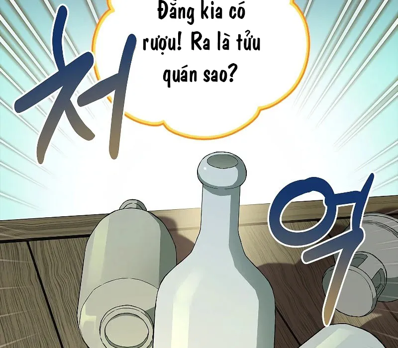 Trấn Hồn Ký Chap 3 - Next Chap 4