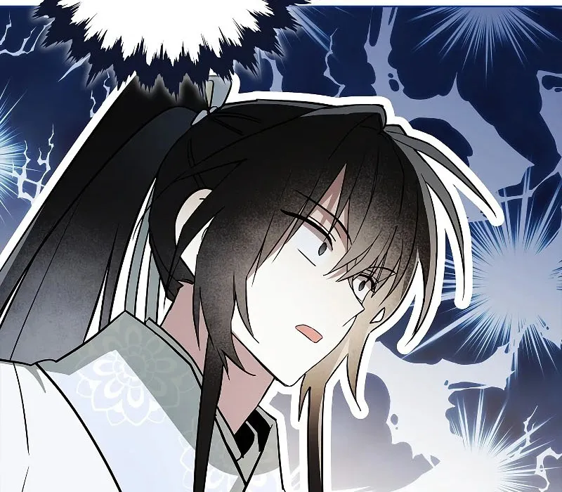 Trấn Hồn Ký Chap 3 - Next Chap 4