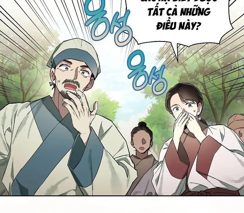 Trấn Hồn Ký Chap 3 - Next Chap 4