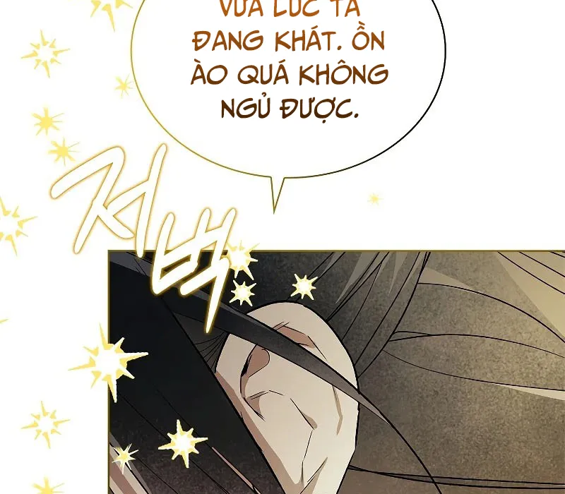 Trấn Hồn Ký Chap 3 - Next Chap 4