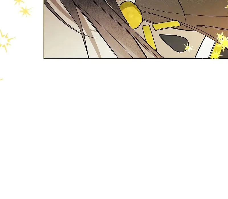 Trấn Hồn Ký Chap 3 - Next Chap 4