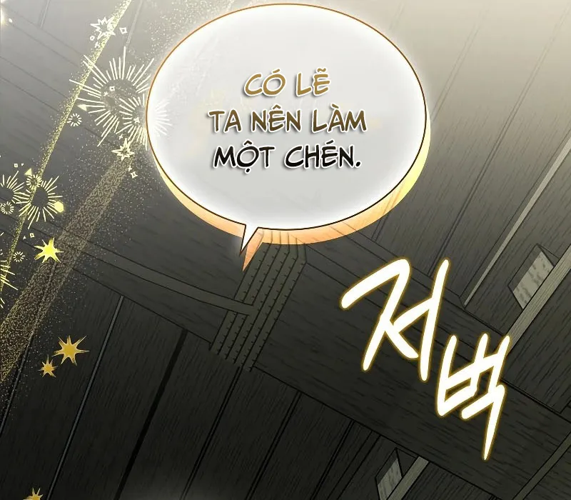 Trấn Hồn Ký Chap 3 - Next Chap 4