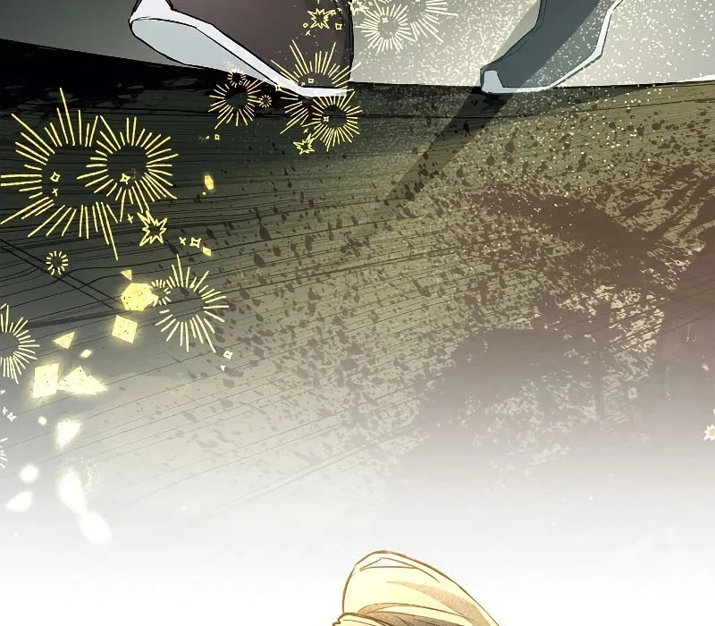 Trấn Hồn Ký Chap 3 - Next Chap 4