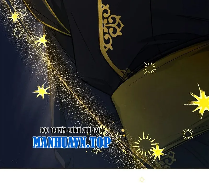 Trấn Hồn Ký Chap 3 - Next Chap 4
