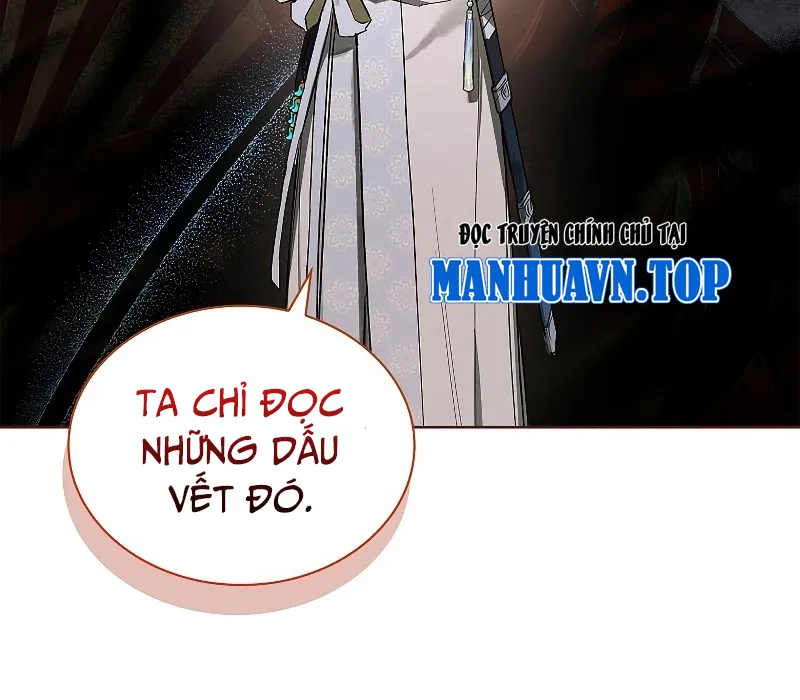 Trấn Hồn Ký Chap 3 - Next Chap 4