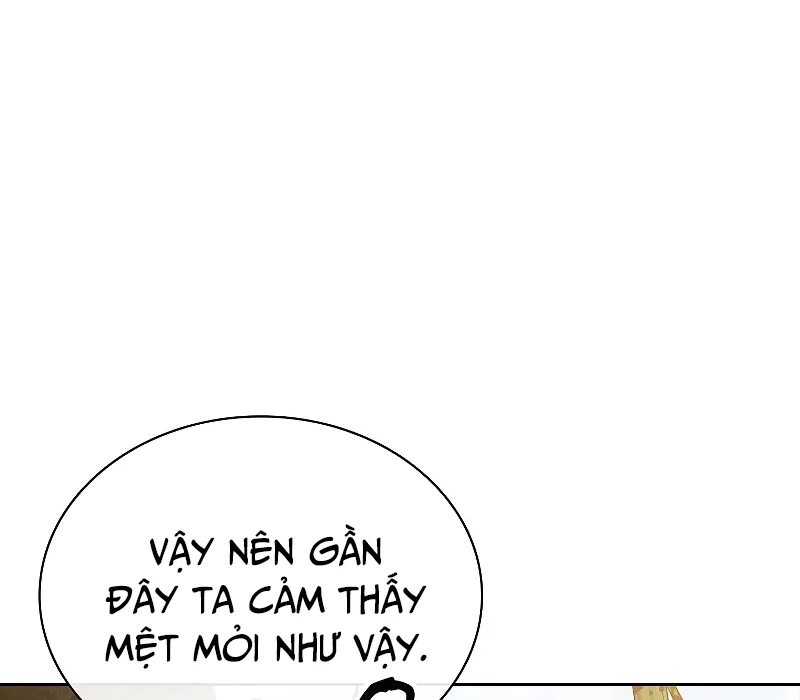 Trấn Hồn Ký Chap 3 - Next Chap 4
