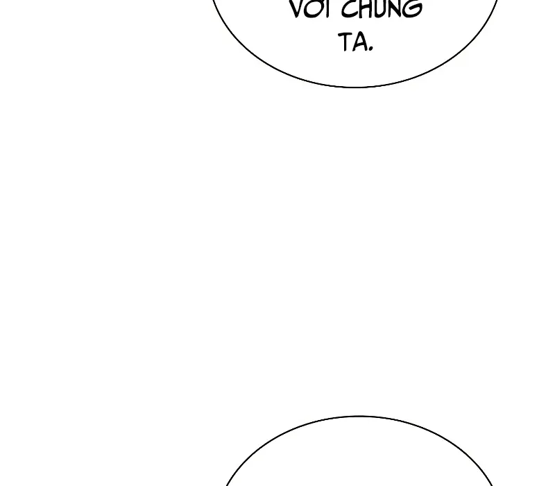 Trấn Hồn Ký Chap 3 - Next Chap 4