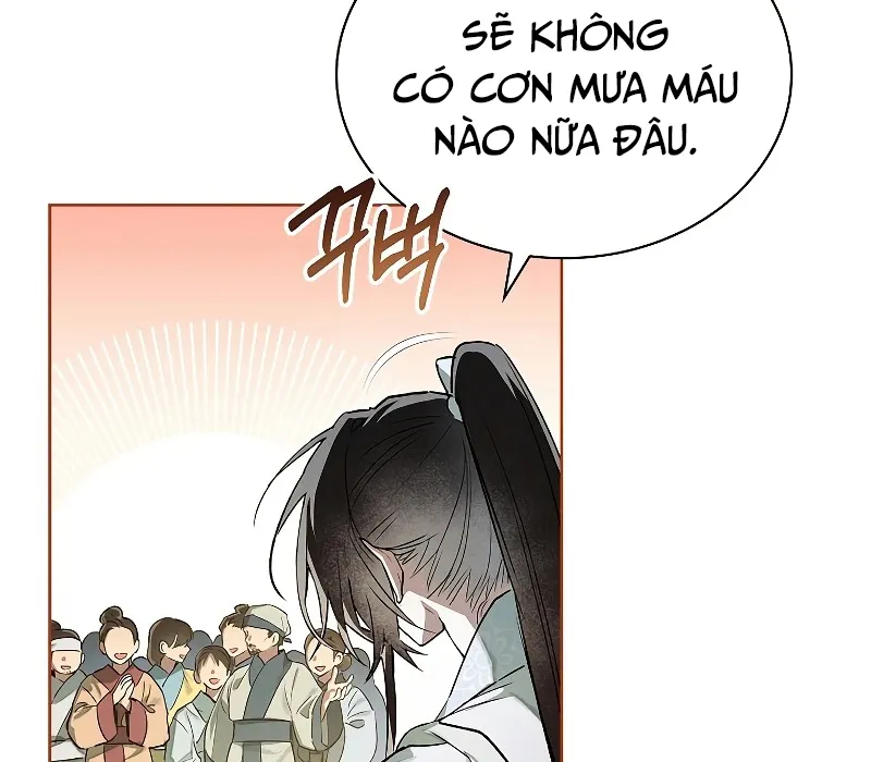 Trấn Hồn Ký Chap 3 - Next Chap 4