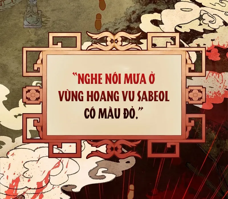 Trấn Hồn Ký Chap 3 - Next Chap 4