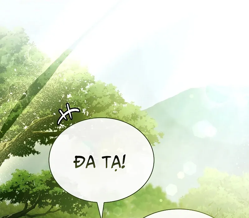 Trấn Hồn Ký Chap 3 - Next Chap 4