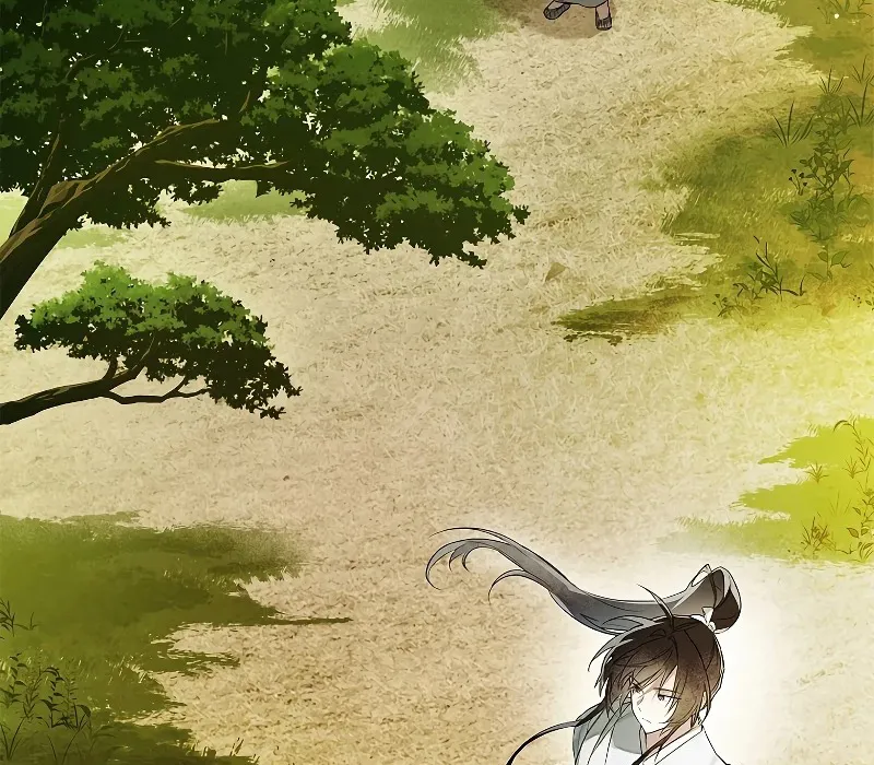 Trấn Hồn Ký Chap 3 - Next Chap 4