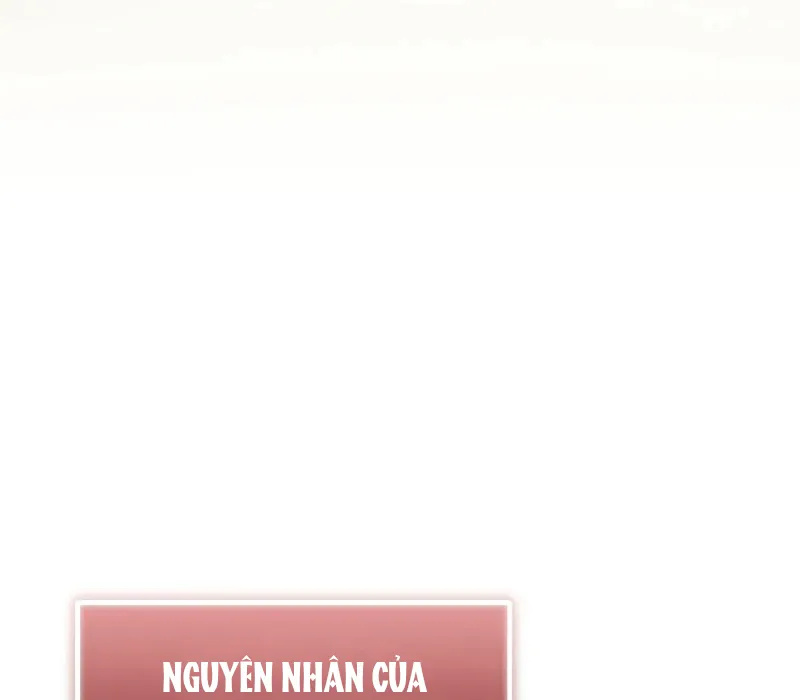 Trấn Hồn Ký Chap 3 - Next Chap 4