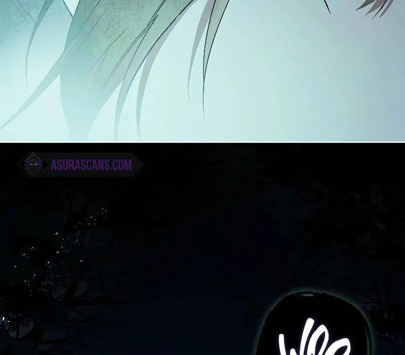 Trấn Hồn Ký Chap 3 - Next Chap 4